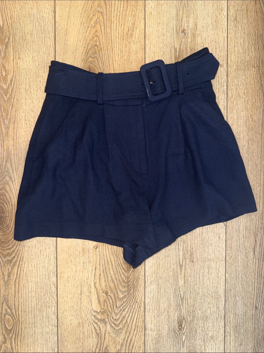 Veronica Beard Shorts